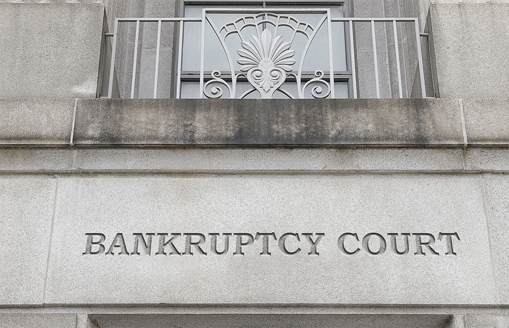 The New Georgia Bankruptcy Exemptions are Better, but Still Inferior to Federal Bankruptcy Exemptions