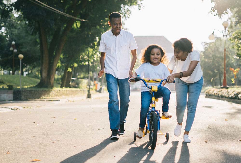 Family Law