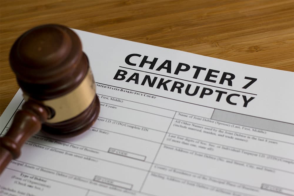 chapter-7-bankruptcy