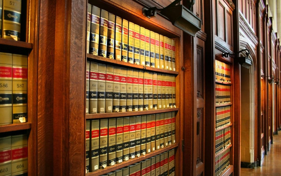 Taxes and Bankruptcy