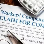 Howdoesworkerscompwork1 4f14f40e20beb4a1c0176d90c033d652 2000 ScaledHow Does Workers Comp Work? (Benefits of Worker’s Comp in Georgia)