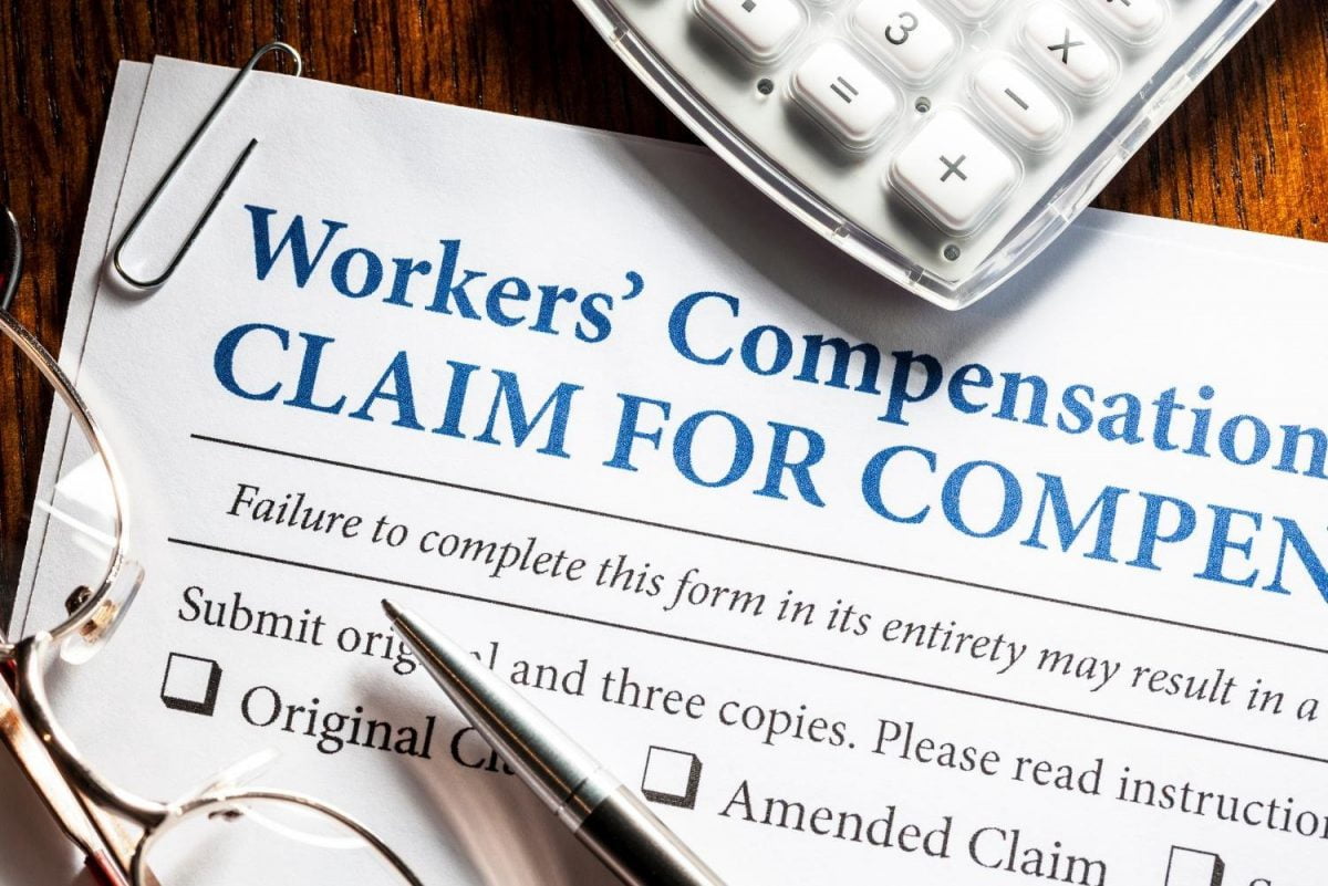 how-does-workers-comp-work-benefits-of-worker-s-comp-in-georgia