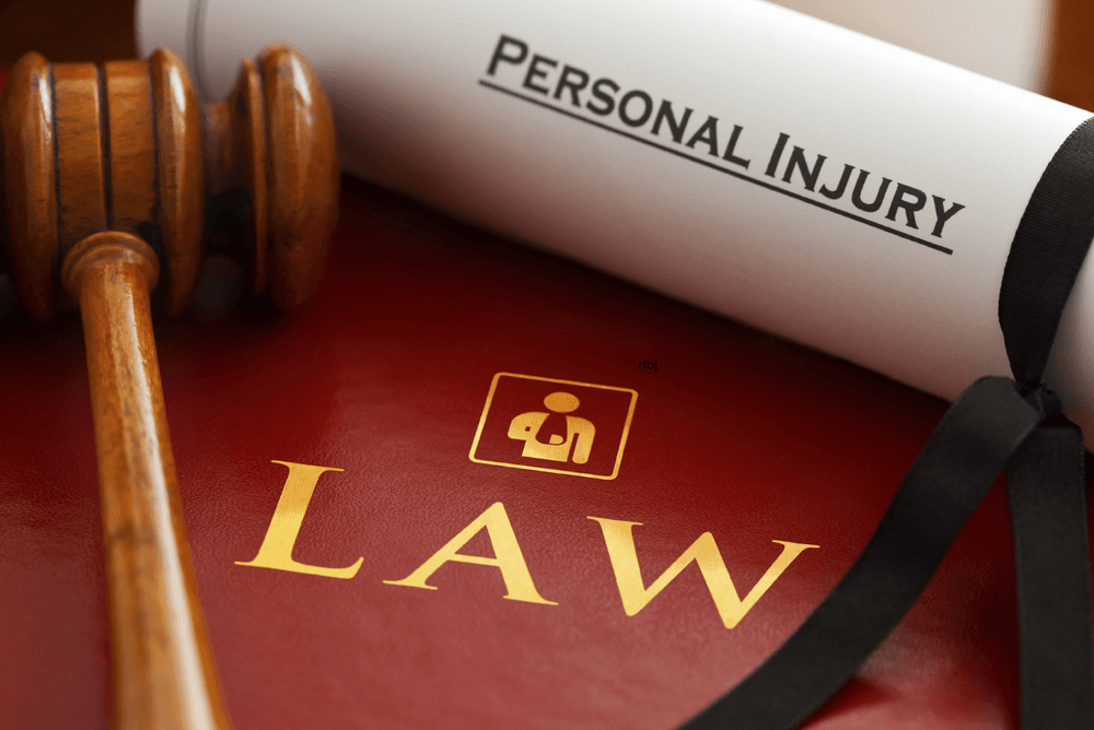Personal Injury Claims for Traumatic Brain Injury
