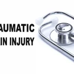 Traumaticbraininjury B6be3cc79ad85ff050ed7bd58d377b24 2000Personal Injury Claims for Traumatic Brain Injury