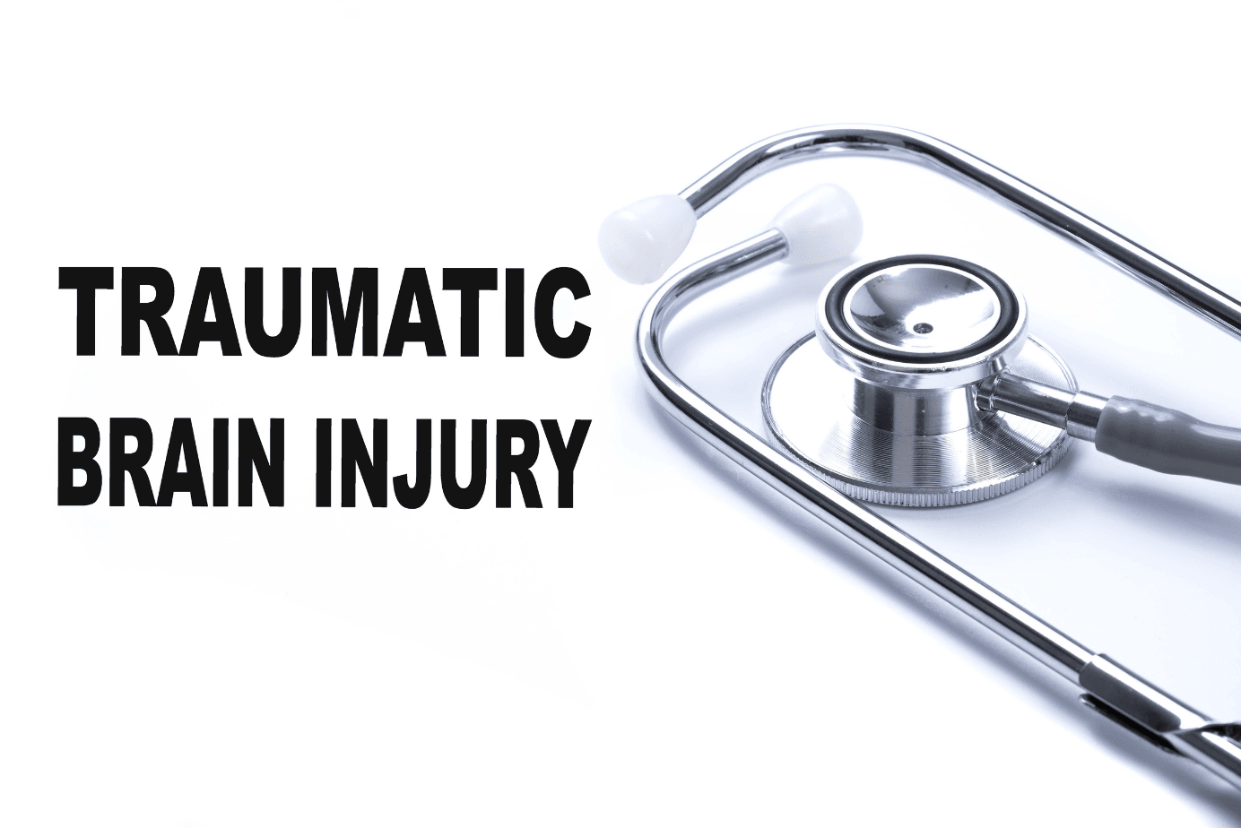 Personal Injury Claims For Traumatic Brain Injury